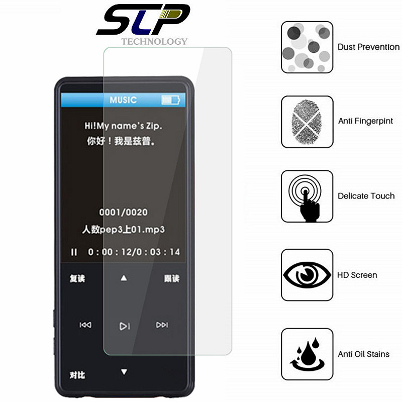 ZUSEN ZS-612 2.4 ġ MP3 HD ü ȭ Nanofiber ȣ..